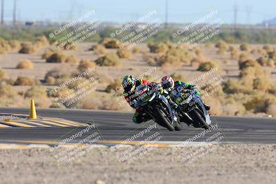 media/Oct-19-2024-CVMA (Sat) [[7df39c5a0d]]/Race 14-500-350 Supersport/